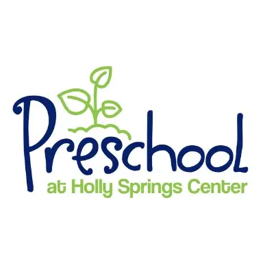 Preschool at Holly Springs Center